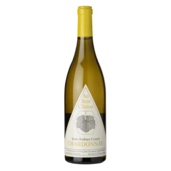 au bon climat chardonnay santa 0 1753360106 - LIQUORFREIGHTT