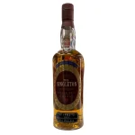 auchroisk aged vintage single 0 1753359738 - LIQUORFREIGHTT