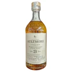 aultmore 21 yo highland single 0 1753359591 - LIQUORFREIGHTT
