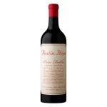 austin hope cabernet sauvignon 0 1753360038 - LIQUORFREIGHTT