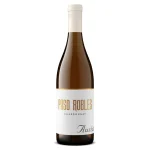 austin hope non vintage paso r 0 1753360093 - LIQUORFREIGHTT