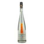 australian craft vodka cooranb 0 1753359892 - LIQUORFREIGHTT