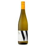 australian riesling wine water 0 1753359924 - LIQUORFREIGHTT