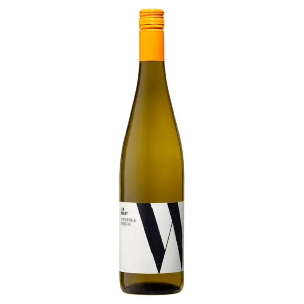 australian riesling wine water 0 1753359924 - LIQUORFREIGHTT
