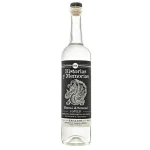 authentic 100 agave espadin jo 0 1753360234 - LIQUORFREIGHTT