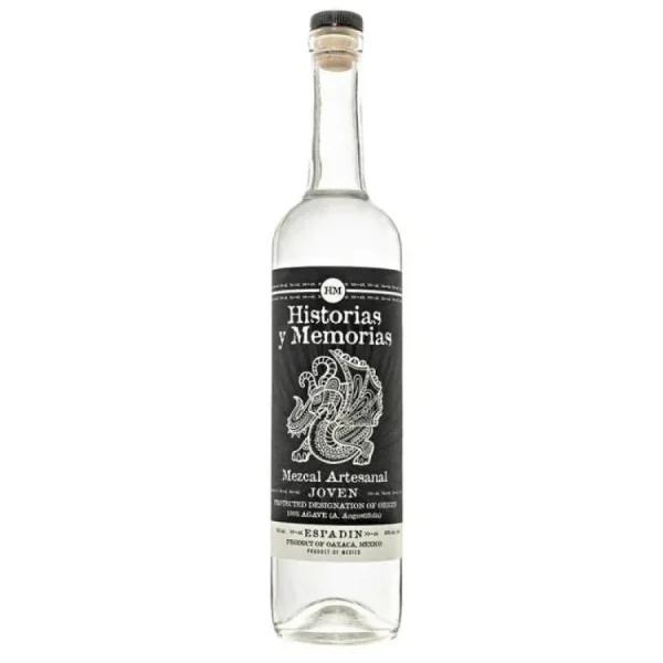 authentic 100 agave espadin jo 0 1753360234 - LIQUORFREIGHTT