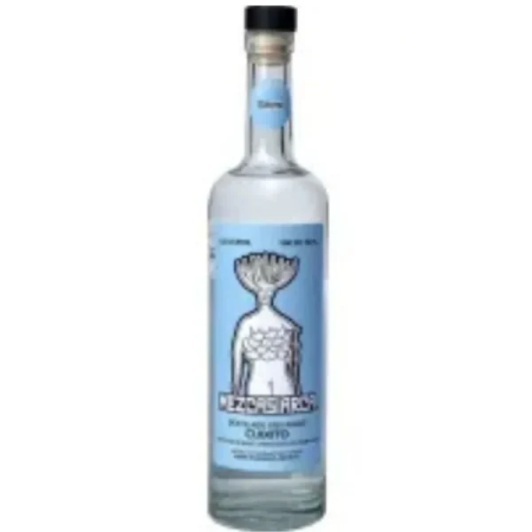 authentic artisanal mezcal esp 0 1753360845 - LIQUORFREIGHTT