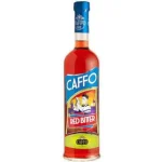 authentic caffo red bitter liq 0 1753360321 - LIQUORFREIGHTT