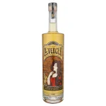 authentic french brandy liqueu 0 1753359656 - LIQUORFREIGHTT