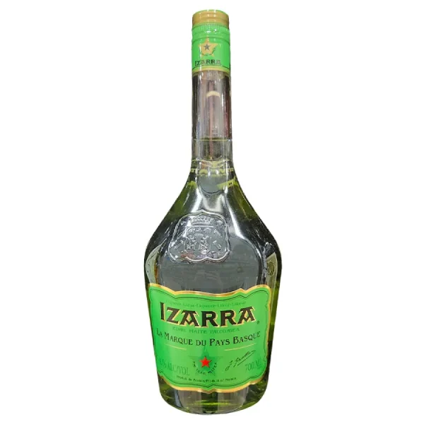 authentic french green herbal 0 1753359645 - LIQUORFREIGHTT