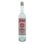 authentic handcrafted joven es 0 1753359750 - LIQUORFREIGHTT