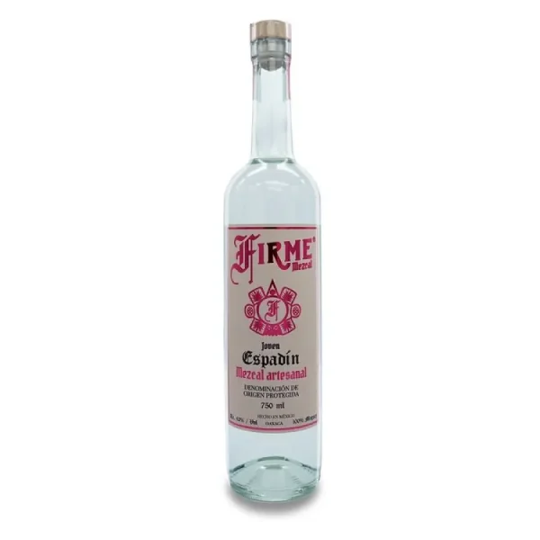 authentic handcrafted joven es 0 1753359750 - LIQUORFREIGHTT