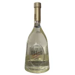 authentic italian anis flavore 0 1753360022 - LIQUORFREIGHTT