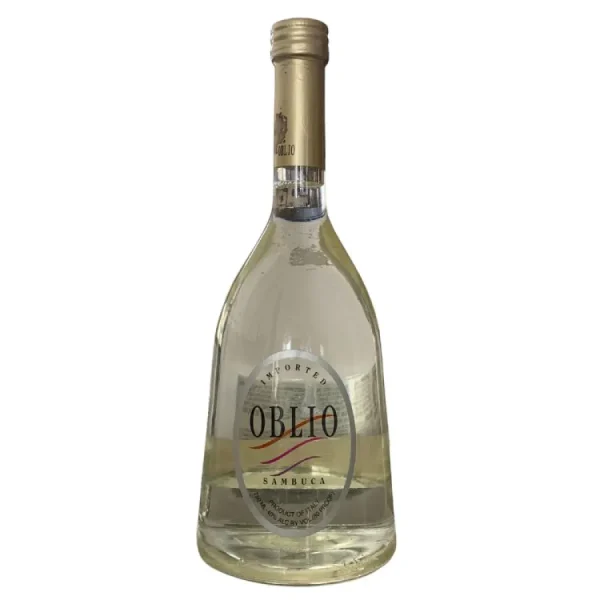 authentic italian anis flavore 0 1753360022 - LIQUORFREIGHTT