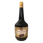 authentic italian chocolate li 0 1753360188 - LIQUORFREIGHTT