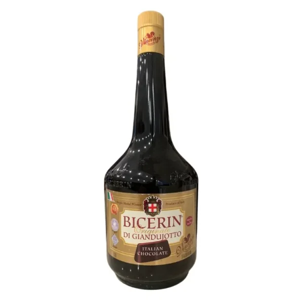 authentic italian chocolate li 0 1753360188 - LIQUORFREIGHTT