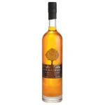 authentic italian meloncelli l 0 1753360727 - LIQUORFREIGHTT
