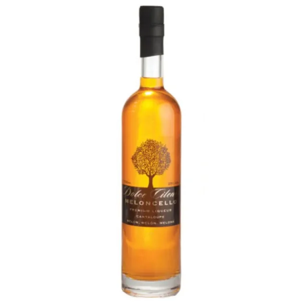 Authentic Italian Meloncelli Liquor - Dolce Cilento authentic italian meloncelli l 0 1753360727 - LIQUORFREIGHTT