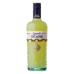 authentic italian molinari cap 0 1753360170 - LIQUORFREIGHTT