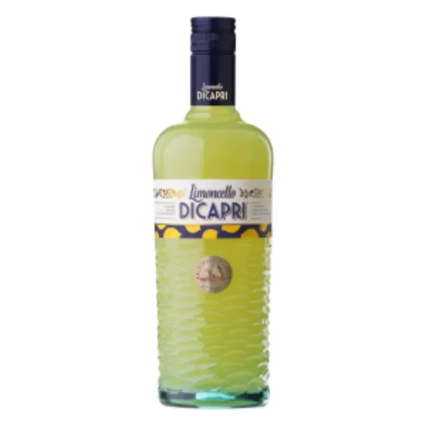 authentic italian molinari cap 0 1753360170 - LIQUORFREIGHTT