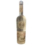 authentic italian strega lique 0 1753360028 - LIQUORFREIGHTT