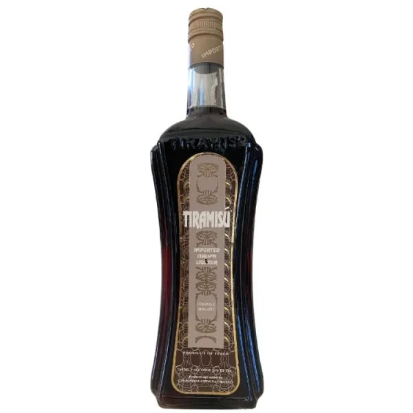 authentic italian tiramisu cre 0 1753359907 - LIQUORFREIGHTT