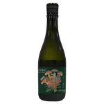 authentic japanese kinoko mush 0 1753360187 - LIQUORFREIGHTT