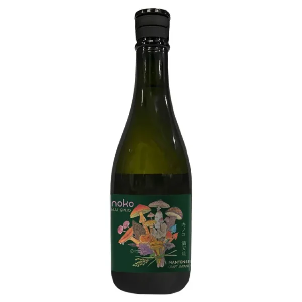 authentic japanese kinoko mush 0 1753360187 - LIQUORFREIGHTT