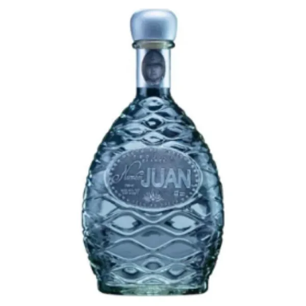 authentic juan blanco tequila 0 1753360369 - LIQUORFREIGHTT