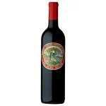 authentic la marchigiana criol 0 1753359884 - LIQUORFREIGHTT