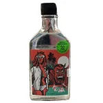 authentic mexican mezcal verde 0 1753359716 - LIQUORFREIGHTT