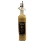 authentic mexican rompope eggn 0 1753359750 - LIQUORFREIGHTT