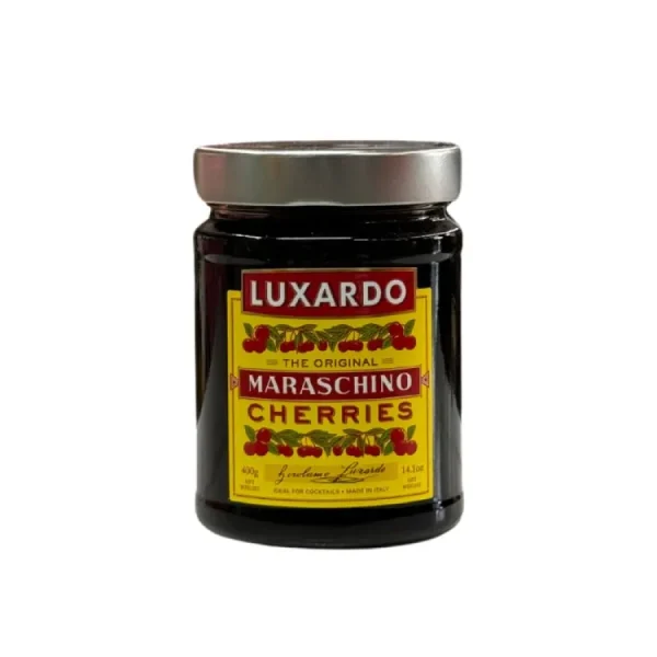 authentic original maraschino 0 1753359736 - LIQUORFREIGHTT