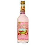 authentic pa dutch strawberrie 0 1753359716 - LIQUORFREIGHTT