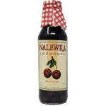 authentic polish cherry liquor 0 1753360735 - LIQUORFREIGHTT