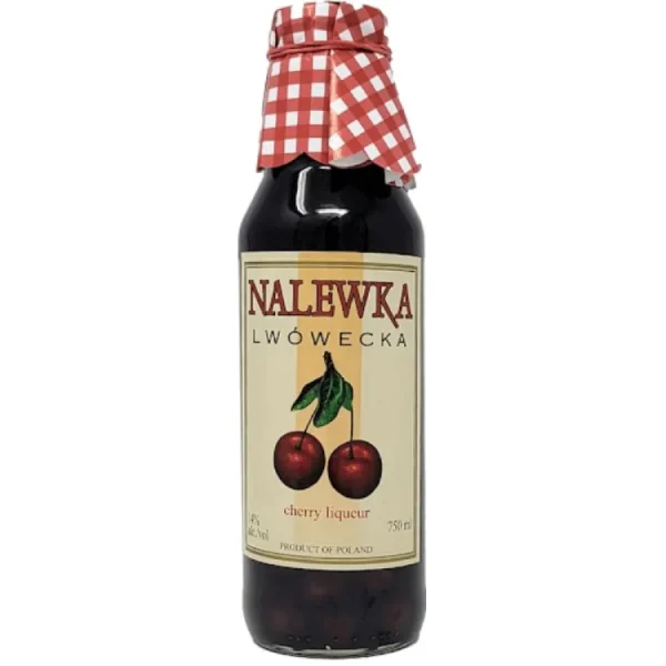 authentic polish cherry liquor 0 1753360735 - LIQUORFREIGHTT