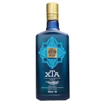 authentic wildflower crafted a 0 1753359672 - LIQUORFREIGHTT