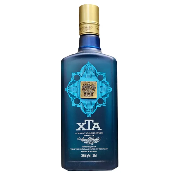 authentic wildflower crafted a 0 1753359672 - LIQUORFREIGHTT