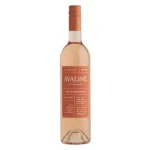 avaline premium ros wine 750ml 0 1753360131 - LIQUORFREIGHTT