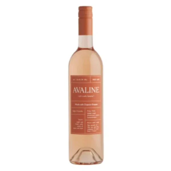 avaline premium ros wine 750ml 0 1753360131 - LIQUORFREIGHTT