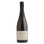 avaline premium sparkling wine 0 1753360216 - LIQUORFREIGHTT