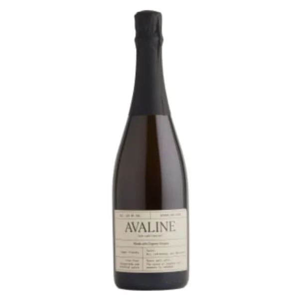 avaline premium sparkling wine 0 1753360216 - LIQUORFREIGHTT