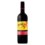 avia 2018 merlot smooth 750ml 0 1753360615 - LIQUORFREIGHTT