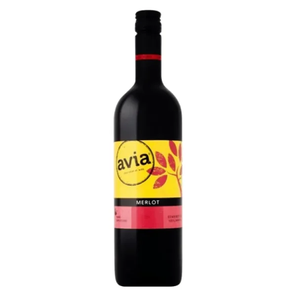 avia 2018 merlot smooth 750ml 0 1753360615 - LIQUORFREIGHTT