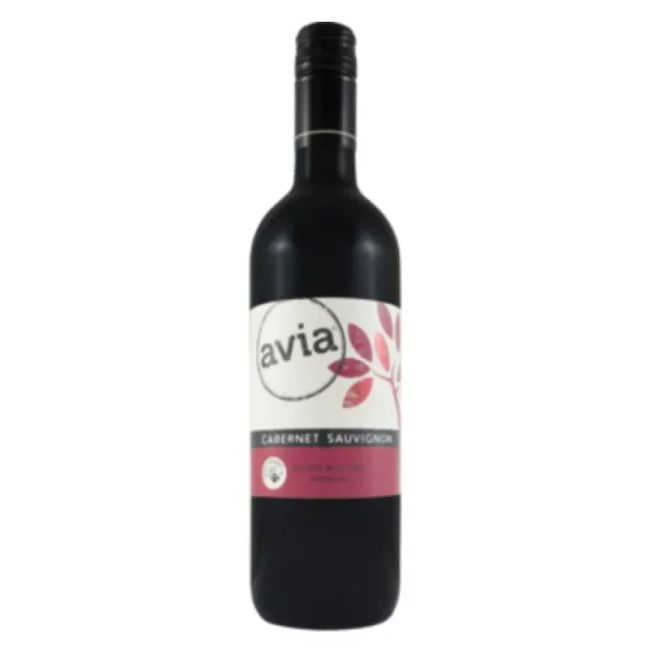 avia 2020 cabernet sauvignon r 0 1753360615 - LIQUORFREIGHTT