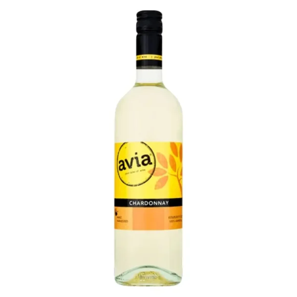 avia 2021 chardonnay smooth 75 0 1753360615 - LIQUORFREIGHTT