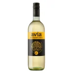 avia 2021 crisp sauvignon blan 0 1753360614 - LIQUORFREIGHTT