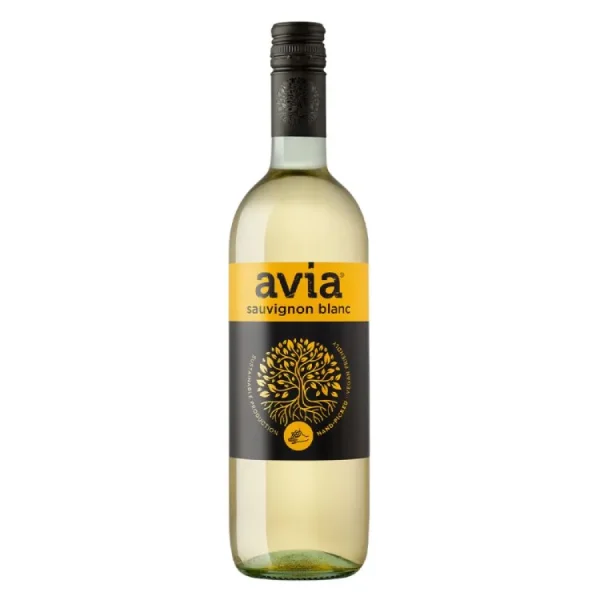 avia 2021 crisp sauvignon blan 0 1753360614 - LIQUORFREIGHTT