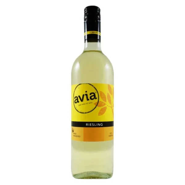 avia premium riesling wine cri 0 1753360615 - LIQUORFREIGHTT