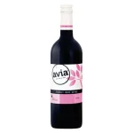 avia sweet red wine smooth fru 0 1753360614 - LIQUORFREIGHTT
